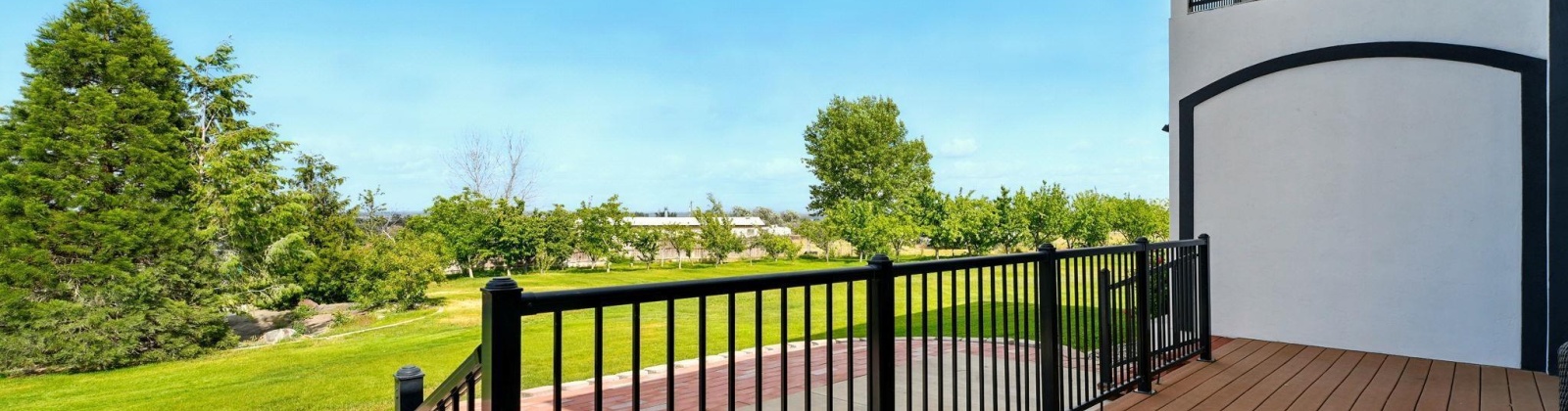Terril Rd, Kennewick, Washington 99337, 4 Bedrooms Bedrooms, ,3 BathroomsBathrooms,For Sale,Terril Rd,284311