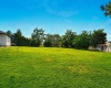 Terril Rd, Kennewick, Washington 99337, 4 Bedrooms Bedrooms, ,3 BathroomsBathrooms,For Sale,Terril Rd,284311
