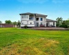 Terril Rd, Kennewick, Washington 99337, 4 Bedrooms Bedrooms, ,3 BathroomsBathrooms,For Sale,Terril Rd,284311