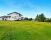 Terril Rd, Kennewick, Washington 99337, 4 Bedrooms Bedrooms, ,3 BathroomsBathrooms,For Sale,Terril Rd,284311