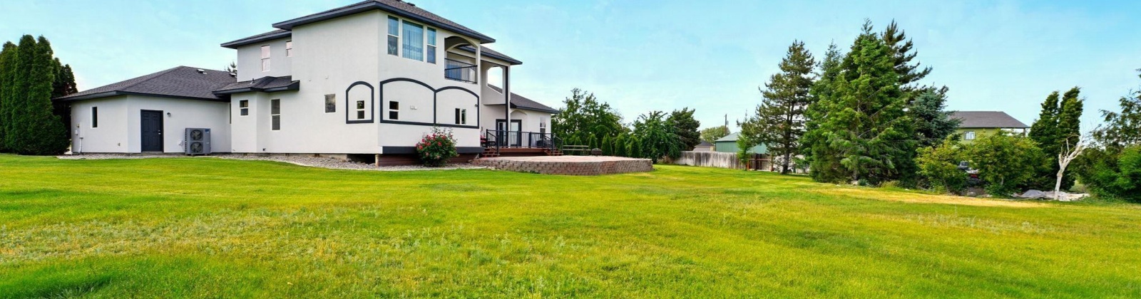 Terril Rd, Kennewick, Washington 99337, 4 Bedrooms Bedrooms, ,3 BathroomsBathrooms,For Sale,Terril Rd,284311