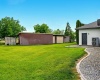 Terril Rd, Kennewick, Washington 99337, 4 Bedrooms Bedrooms, ,3 BathroomsBathrooms,For Sale,Terril Rd,284311