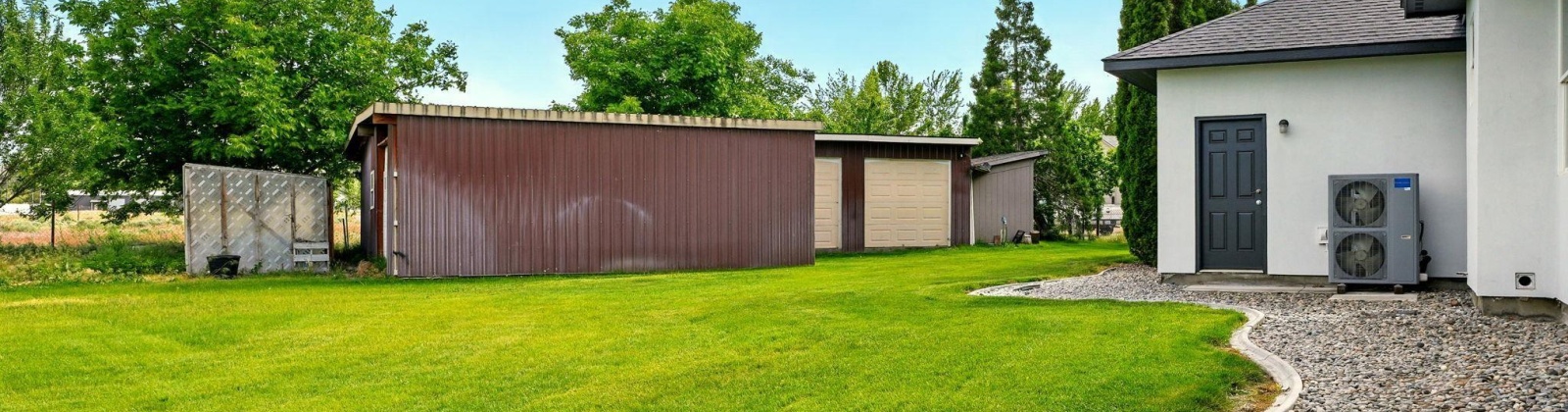 Terril Rd, Kennewick, Washington 99337, 4 Bedrooms Bedrooms, ,3 BathroomsBathrooms,For Sale,Terril Rd,284311