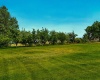 Terril Rd, Kennewick, Washington 99337, 4 Bedrooms Bedrooms, ,3 BathroomsBathrooms,For Sale,Terril Rd,284311