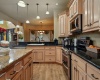 Terril Rd, Kennewick, Washington 99337, 4 Bedrooms Bedrooms, ,3 BathroomsBathrooms,For Sale,Terril Rd,284311