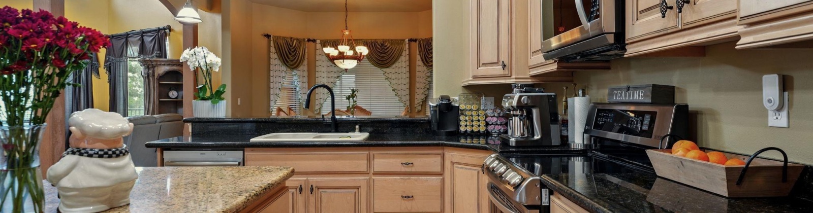 Terril Rd, Kennewick, Washington 99337, 4 Bedrooms Bedrooms, ,3 BathroomsBathrooms,For Sale,Terril Rd,284311