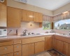 Steptoe Street, Colton, Washington 99113, 2 Bedrooms Bedrooms, ,3 BathroomsBathrooms,For Sale,Steptoe Street,284309