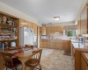 Steptoe Street, Colton, Washington 99113, 2 Bedrooms Bedrooms, ,3 BathroomsBathrooms,For Sale,Steptoe Street,284309