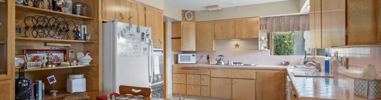 Steptoe Street, Colton, Washington 99113, 2 Bedrooms Bedrooms, ,3 BathroomsBathrooms,For Sale,Steptoe Street,284309
