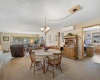 Steptoe Street, Colton, Washington 99113, 2 Bedrooms Bedrooms, ,3 BathroomsBathrooms,For Sale,Steptoe Street,284309