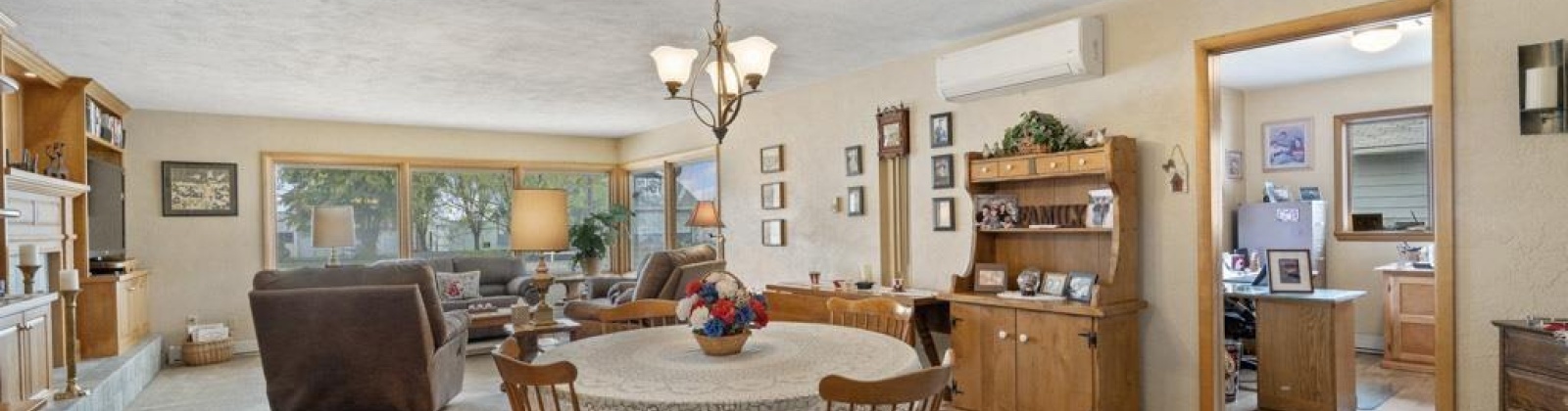Steptoe Street, Colton, Washington 99113, 2 Bedrooms Bedrooms, ,3 BathroomsBathrooms,For Sale,Steptoe Street,284309