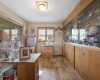 Steptoe Street, Colton, Washington 99113, 2 Bedrooms Bedrooms, ,3 BathroomsBathrooms,For Sale,Steptoe Street,284309