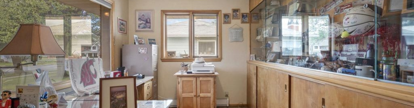 Steptoe Street, Colton, Washington 99113, 2 Bedrooms Bedrooms, ,3 BathroomsBathrooms,For Sale,Steptoe Street,284309