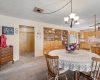 Steptoe Street, Colton, Washington 99113, 2 Bedrooms Bedrooms, ,3 BathroomsBathrooms,For Sale,Steptoe Street,284309