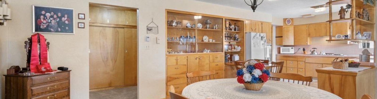 Steptoe Street, Colton, Washington 99113, 2 Bedrooms Bedrooms, ,3 BathroomsBathrooms,For Sale,Steptoe Street,284309