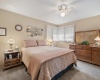 Steptoe Street, Colton, Washington 99113, 2 Bedrooms Bedrooms, ,3 BathroomsBathrooms,For Sale,Steptoe Street,284309