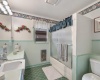 Steptoe Street, Colton, Washington 99113, 2 Bedrooms Bedrooms, ,3 BathroomsBathrooms,For Sale,Steptoe Street,284309