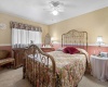 Steptoe Street, Colton, Washington 99113, 2 Bedrooms Bedrooms, ,3 BathroomsBathrooms,For Sale,Steptoe Street,284309