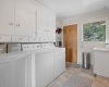 Steptoe Street, Colton, Washington 99113, 2 Bedrooms Bedrooms, ,3 BathroomsBathrooms,For Sale,Steptoe Street,284309