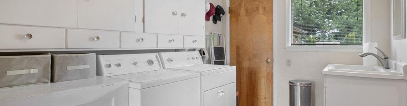 Steptoe Street, Colton, Washington 99113, 2 Bedrooms Bedrooms, ,3 BathroomsBathrooms,For Sale,Steptoe Street,284309