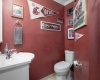 Steptoe Street, Colton, Washington 99113, 2 Bedrooms Bedrooms, ,3 BathroomsBathrooms,For Sale,Steptoe Street,284309