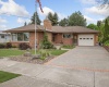 Steptoe Street, Colton, Washington 99113, 2 Bedrooms Bedrooms, ,3 BathroomsBathrooms,For Sale,Steptoe Street,284309