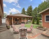 Steptoe Street, Colton, Washington 99113, 2 Bedrooms Bedrooms, ,3 BathroomsBathrooms,For Sale,Steptoe Street,284309