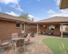 Steptoe Street, Colton, Washington 99113, 2 Bedrooms Bedrooms, ,3 BathroomsBathrooms,For Sale,Steptoe Street,284309