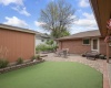 Steptoe Street, Colton, Washington 99113, 2 Bedrooms Bedrooms, ,3 BathroomsBathrooms,For Sale,Steptoe Street,284309