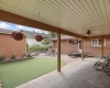 Steptoe Street, Colton, Washington 99113, 2 Bedrooms Bedrooms, ,3 BathroomsBathrooms,For Sale,Steptoe Street,284309