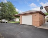 Steptoe Street, Colton, Washington 99113, 2 Bedrooms Bedrooms, ,3 BathroomsBathrooms,For Sale,Steptoe Street,284309