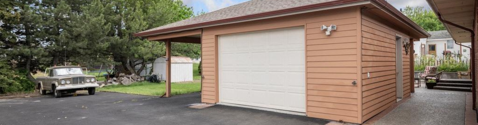 Steptoe Street, Colton, Washington 99113, 2 Bedrooms Bedrooms, ,3 BathroomsBathrooms,For Sale,Steptoe Street,284309