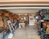 Steptoe Street, Colton, Washington 99113, 2 Bedrooms Bedrooms, ,3 BathroomsBathrooms,For Sale,Steptoe Street,284309