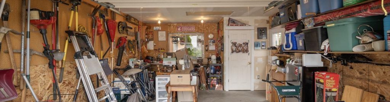 Steptoe Street, Colton, Washington 99113, 2 Bedrooms Bedrooms, ,3 BathroomsBathrooms,For Sale,Steptoe Street,284309