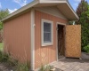 Steptoe Street, Colton, Washington 99113, 2 Bedrooms Bedrooms, ,3 BathroomsBathrooms,For Sale,Steptoe Street,284309