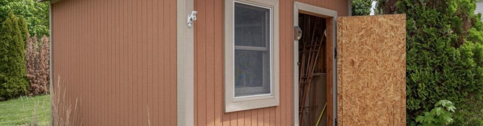 Steptoe Street, Colton, Washington 99113, 2 Bedrooms Bedrooms, ,3 BathroomsBathrooms,For Sale,Steptoe Street,284309