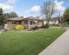 Steptoe Street, Colton, Washington 99113, 2 Bedrooms Bedrooms, ,3 BathroomsBathrooms,For Sale,Steptoe Street,284309