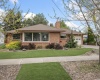 Steptoe Street, Colton, Washington 99113, 2 Bedrooms Bedrooms, ,3 BathroomsBathrooms,For Sale,Steptoe Street,284309