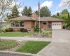 Steptoe Street, Colton, Washington 99113, 2 Bedrooms Bedrooms, ,3 BathroomsBathrooms,For Sale,Steptoe Street,284309