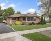 Steptoe Street, Colton, Washington 99113, 2 Bedrooms Bedrooms, ,3 BathroomsBathrooms,For Sale,Steptoe Street,284309