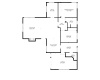 Steptoe Street, Colton, Washington 99113, 2 Bedrooms Bedrooms, ,3 BathroomsBathrooms,For Sale,Steptoe Street,284309