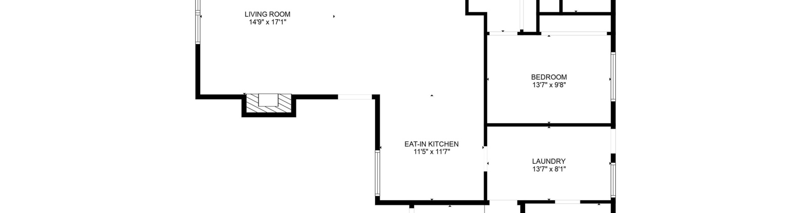 Steptoe Street, Colton, Washington 99113, 2 Bedrooms Bedrooms, ,3 BathroomsBathrooms,For Sale,Steptoe Street,284309