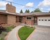 Steptoe Street, Colton, Washington 99113, 2 Bedrooms Bedrooms, ,3 BathroomsBathrooms,For Sale,Steptoe Street,284309