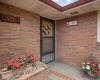 Steptoe Street, Colton, Washington 99113, 2 Bedrooms Bedrooms, ,3 BathroomsBathrooms,For Sale,Steptoe Street,284309