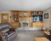 Steptoe Street, Colton, Washington 99113, 2 Bedrooms Bedrooms, ,3 BathroomsBathrooms,For Sale,Steptoe Street,284309
