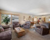 Steptoe Street, Colton, Washington 99113, 2 Bedrooms Bedrooms, ,3 BathroomsBathrooms,For Sale,Steptoe Street,284309