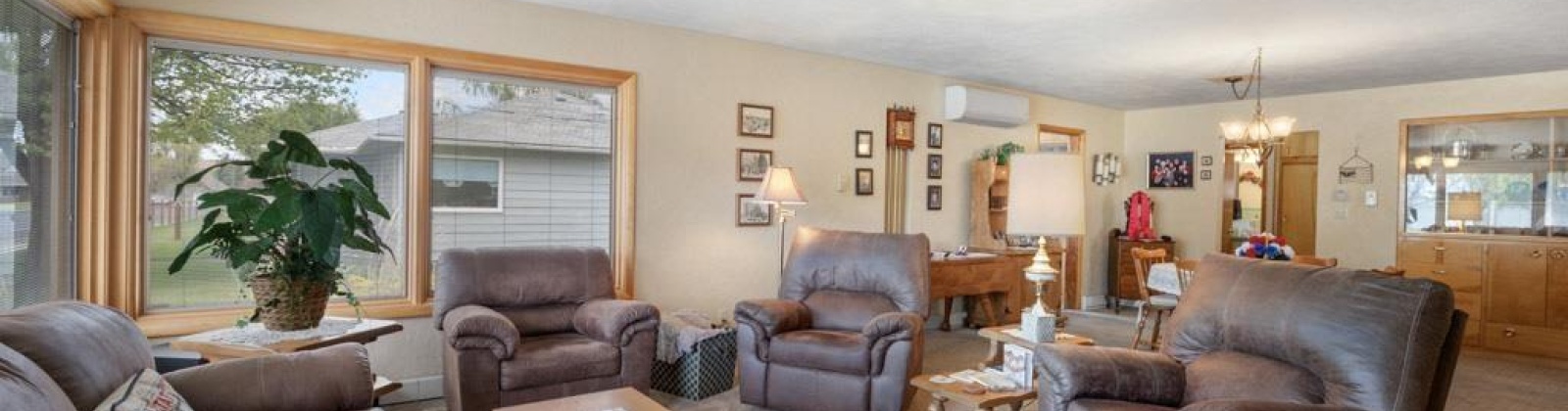 Steptoe Street, Colton, Washington 99113, 2 Bedrooms Bedrooms, ,3 BathroomsBathrooms,For Sale,Steptoe Street,284309
