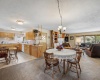 Steptoe Street, Colton, Washington 99113, 2 Bedrooms Bedrooms, ,3 BathroomsBathrooms,For Sale,Steptoe Street,284309