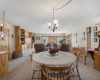 Steptoe Street, Colton, Washington 99113, 2 Bedrooms Bedrooms, ,3 BathroomsBathrooms,For Sale,Steptoe Street,284309