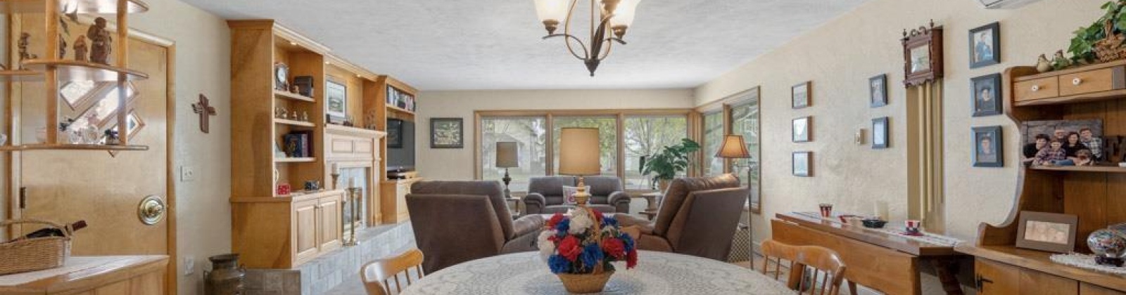 Steptoe Street, Colton, Washington 99113, 2 Bedrooms Bedrooms, ,3 BathroomsBathrooms,For Sale,Steptoe Street,284309